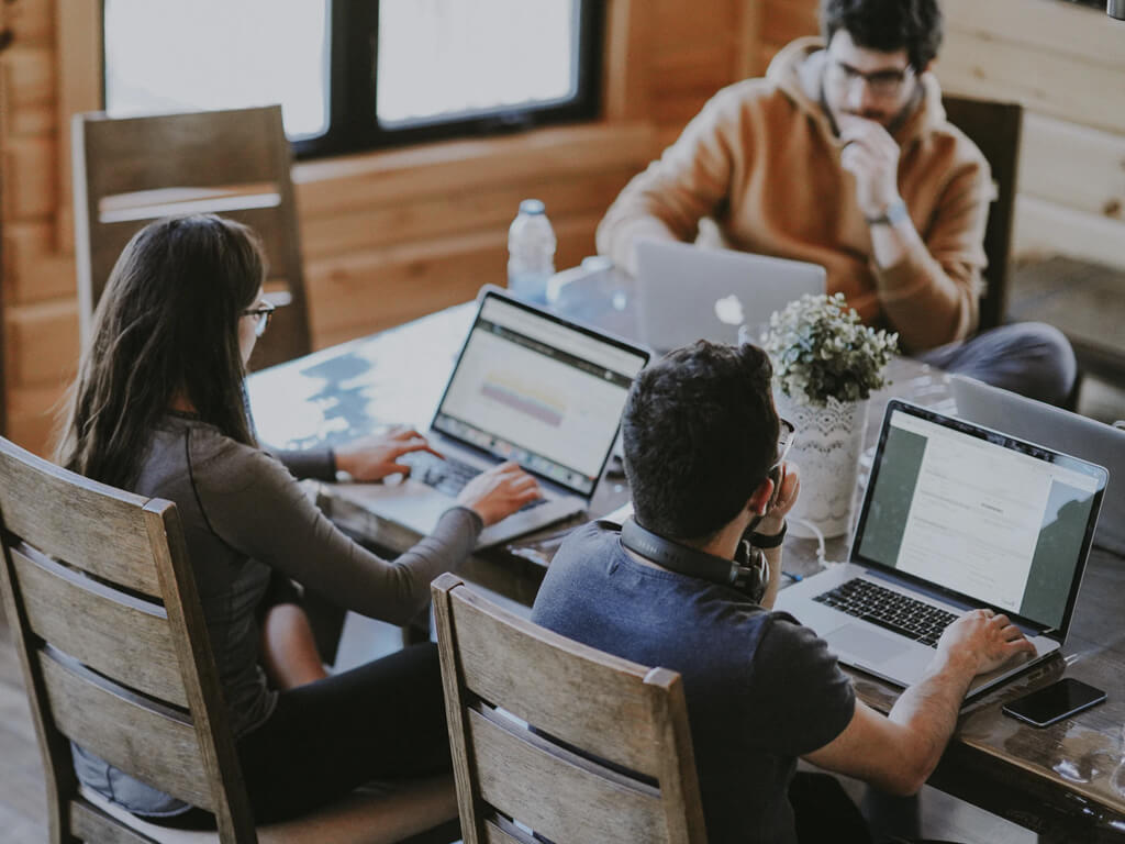 Programmierung Grundlagen und Übungen im Kurs