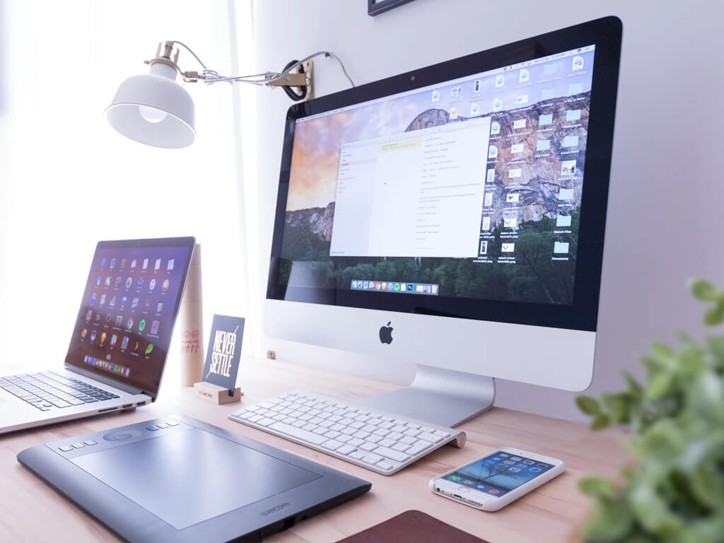 Zusammenarbeit zwischen Design und Entwicklung