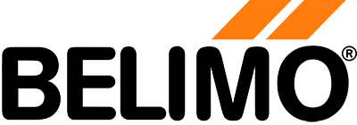 Logo eines Kooperationspartners
