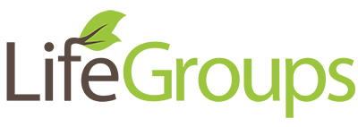 Logo eines Kooperationspartners