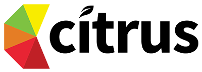 Logo eines Kooperationspartners