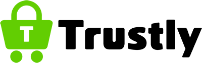 Logo eines Kooperationspartners