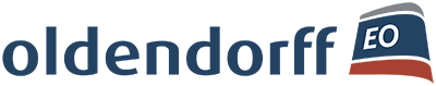 Logo eines Kooperationspartners
