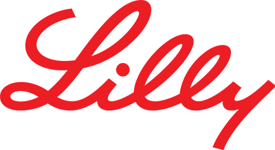 Logo eines Kooperationspartners