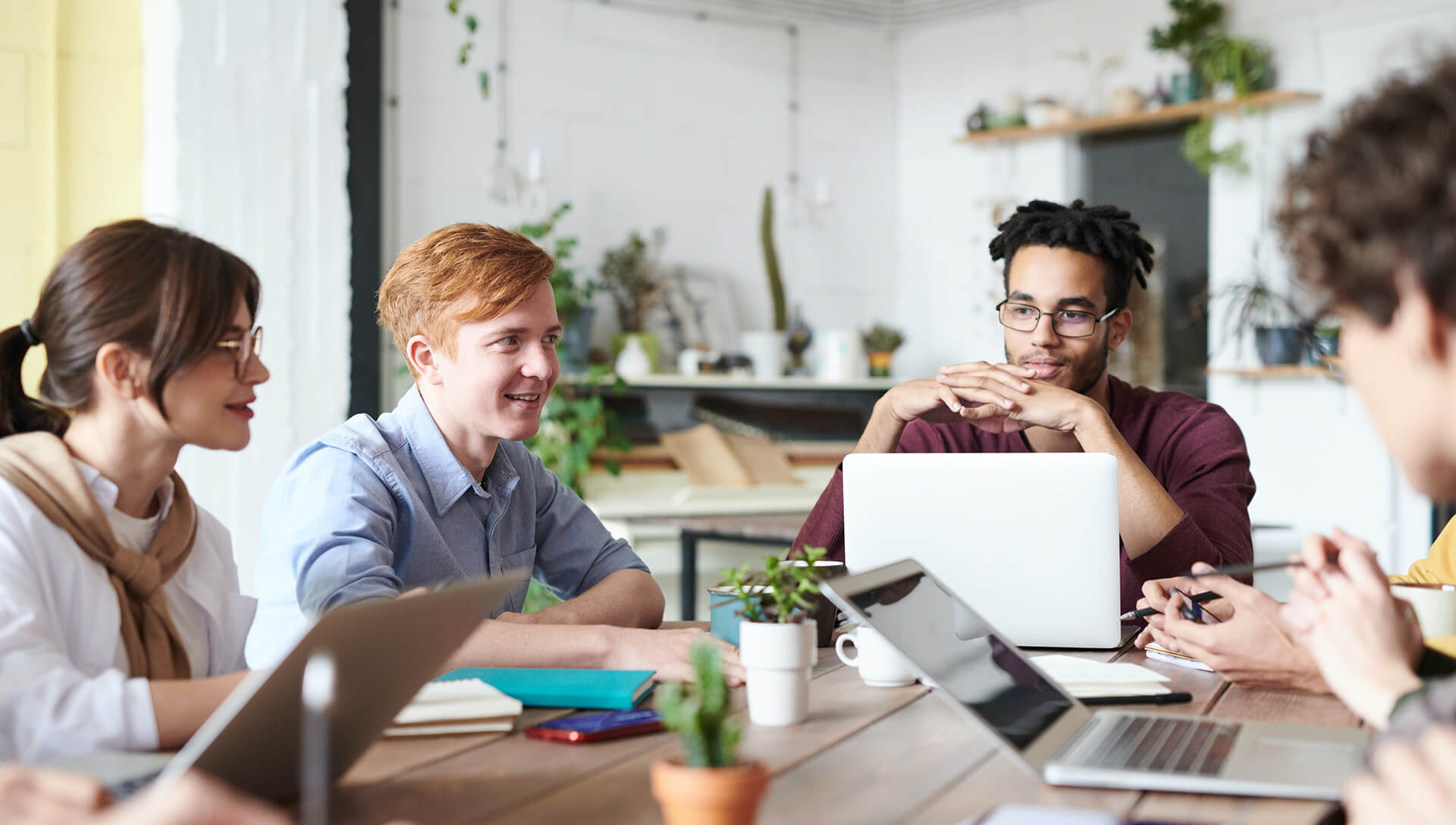 Design-Workflow und Prototyping im Kurs