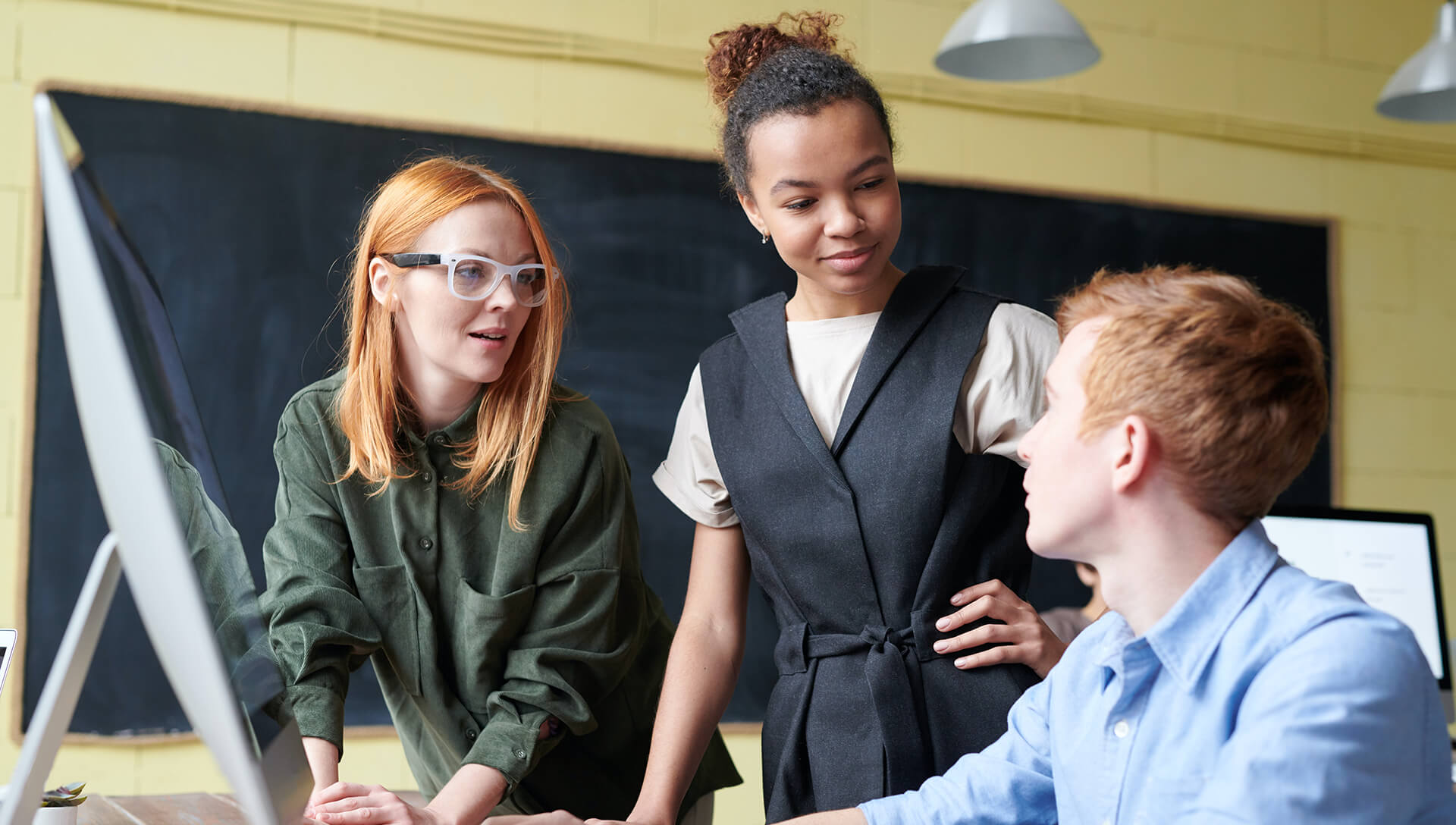 Code-Training und Übungen für Programmierung